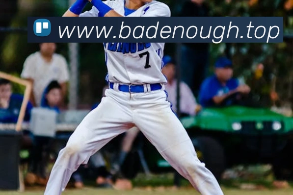 辅助工具 辅助工具